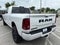 2026 RAM Ram 2500 RAM 2500 LARAMIE MEGA CAB 4X4 6'4' BOX