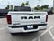 2026 RAM Ram 2500 RAM 2500 LARAMIE MEGA CAB 4X4 6'4' BOX