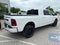 2026 RAM Ram 2500 RAM 2500 LARAMIE MEGA CAB 4X4 6'4' BOX
