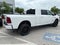 2026 RAM Ram 2500 RAM 2500 LARAMIE MEGA CAB 4X4 6'4' BOX