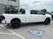 2026 RAM Ram 2500 RAM 2500 LARAMIE MEGA CAB 4X4 6'4' BOX