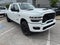 2026 RAM Ram 2500 RAM 2500 LARAMIE MEGA CAB 4X4 6'4' BOX