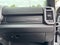 2026 RAM Ram 2500 RAM 2500 LARAMIE MEGA CAB 4X4 6'4' BOX