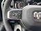 2026 RAM Ram 2500 RAM 2500 LARAMIE MEGA CAB 4X4 6'4' BOX