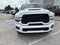 2026 RAM Ram 2500 RAM 2500 LARAMIE MEGA CAB 4X4 6'4' BOX