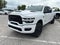 2026 RAM Ram 2500 RAM 2500 LARAMIE MEGA CAB 4X4 6'4' BOX