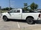 2026 RAM Ram 2500 RAM 2500 LIMITED LONGHORN CREW CAB 4X4 6'4' BOX