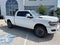 2026 RAM Ram 2500 RAM 2500 LIMITED LONGHORN CREW CAB 4X4 6'4' BOX