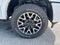 2026 RAM Ram 2500 RAM 2500 LIMITED LONGHORN CREW CAB 4X4 6'4' BOX