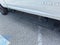 2026 RAM Ram 2500 RAM 2500 LIMITED LONGHORN CREW CAB 4X4 6'4' BOX