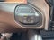 2026 RAM Ram 2500 RAM 2500 LIMITED LONGHORN CREW CAB 4X4 6'4' BOX