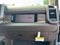 2026 RAM Ram 2500 RAM 2500 LIMITED LONGHORN CREW CAB 4X4 6'4' BOX