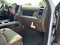 2026 RAM Ram 2500 RAM 2500 LIMITED LONGHORN CREW CAB 4X4 6'4' BOX