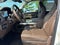 2026 RAM Ram 2500 RAM 2500 LIMITED LONGHORN CREW CAB 4X4 6'4' BOX