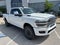 2026 RAM Ram 2500 RAM 2500 LIMITED LONGHORN CREW CAB 4X4 6'4' BOX