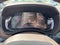 2026 RAM Ram 2500 RAM 2500 LIMITED LONGHORN CREW CAB 4X4 6'4' BOX