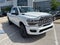 2026 RAM Ram 2500 RAM 2500 LIMITED LONGHORN CREW CAB 4X4 6'4' BOX