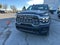 2026 RAM Ram 2500 RAM 2500 LIMITED CREW CAB 4X4 6'4' BOX