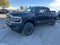 2026 RAM Ram 2500 RAM 2500 LIMITED CREW CAB 4X4 6'4' BOX