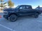 2026 RAM Ram 2500 RAM 2500 LIMITED CREW CAB 4X4 6'4' BOX