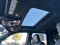 2026 RAM Ram 2500 RAM 2500 LIMITED CREW CAB 4X4 6'4' BOX