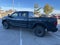 2026 RAM Ram 2500 RAM 2500 LIMITED CREW CAB 4X4 6'4' BOX