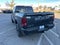 2026 RAM Ram 2500 RAM 2500 LIMITED CREW CAB 4X4 6'4' BOX