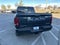 2026 RAM Ram 2500 RAM 2500 LIMITED CREW CAB 4X4 6'4' BOX