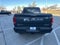 2026 RAM Ram 2500 RAM 2500 LIMITED CREW CAB 4X4 6'4' BOX