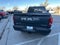 2026 RAM Ram 2500 RAM 2500 LIMITED CREW CAB 4X4 6'4' BOX