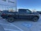 2026 RAM Ram 2500 RAM 2500 LIMITED CREW CAB 4X4 6'4' BOX