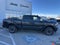 2026 RAM Ram 2500 RAM 2500 LIMITED CREW CAB 4X4 6'4' BOX