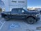 2026 RAM Ram 2500 RAM 2500 LIMITED CREW CAB 4X4 6'4' BOX