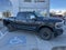 2026 RAM Ram 2500 RAM 2500 LIMITED CREW CAB 4X4 6'4' BOX