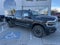 2026 RAM Ram 2500 RAM 2500 LIMITED CREW CAB 4X4 6'4' BOX