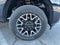2026 RAM Ram 2500 RAM 2500 LIMITED CREW CAB 4X4 6'4' BOX
