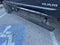 2026 RAM Ram 2500 RAM 2500 LIMITED CREW CAB 4X4 6'4' BOX