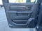2026 RAM Ram 2500 RAM 2500 LIMITED CREW CAB 4X4 6'4' BOX