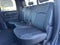 2026 RAM Ram 2500 RAM 2500 LIMITED CREW CAB 4X4 6'4' BOX