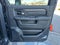 2026 RAM Ram 2500 RAM 2500 LIMITED CREW CAB 4X4 6'4' BOX
