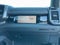 2026 RAM Ram 2500 RAM 2500 LIMITED CREW CAB 4X4 6'4' BOX