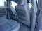 2026 RAM Ram 2500 RAM 2500 LIMITED CREW CAB 4X4 6'4' BOX