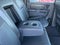 2026 RAM Ram 2500 RAM 2500 LIMITED CREW CAB 4X4 6'4' BOX