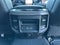 2026 RAM Ram 2500 RAM 2500 LIMITED CREW CAB 4X4 6'4' BOX