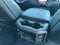 2026 RAM Ram 2500 RAM 2500 LIMITED CREW CAB 4X4 6'4' BOX