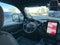 2026 RAM Ram 2500 RAM 2500 LIMITED CREW CAB 4X4 6'4' BOX