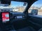 2026 RAM Ram 2500 RAM 2500 LIMITED CREW CAB 4X4 6'4' BOX