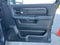 2026 RAM Ram 2500 RAM 2500 LIMITED CREW CAB 4X4 6'4' BOX