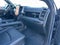 2026 RAM Ram 2500 RAM 2500 LIMITED CREW CAB 4X4 6'4' BOX