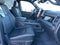 2026 RAM Ram 2500 RAM 2500 LIMITED CREW CAB 4X4 6'4' BOX